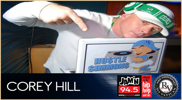 App_Images/Corey Hill aka Hustle Simmons