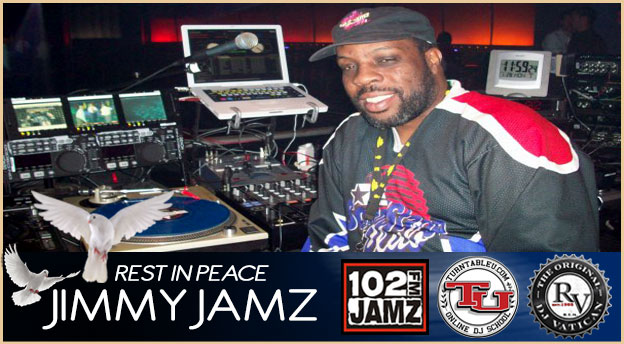 App_Images/Jimmy Jamz