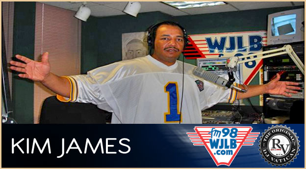 App_Images/Kim James