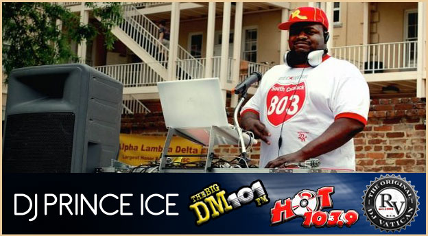 App_Images/Prince Ice (S.C.)