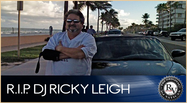 App_Images/Ricky Leigh