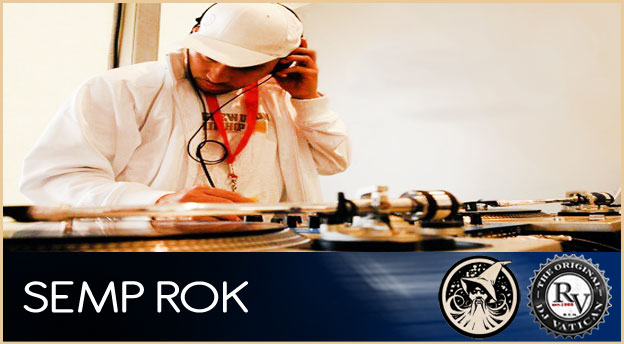 App_Images/Semp Rok