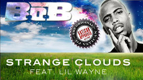 B.O.B.