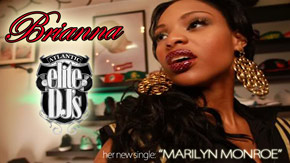 Brianna